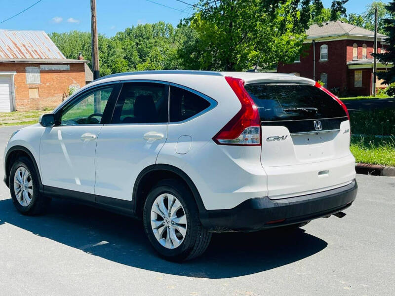 honda cr-v 2013 5J6RM4H74DL020965 image honda cr-v 2013 5J6RM4H74DL020965 image