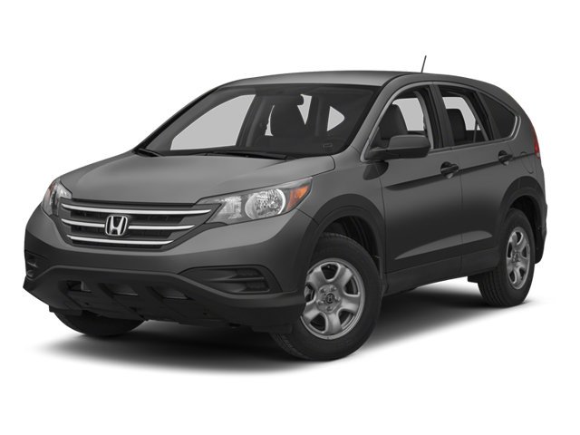 honda cr-v 2013 3CZRM3H35DG710390 image honda cr-v 2013 3CZRM3H35DG710390 image