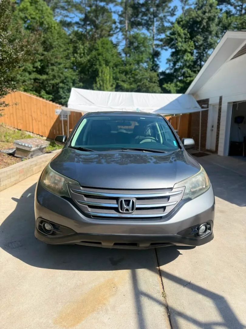 honda cr-v 2013 2HKRM3H52DH507407 image honda cr-v 2013 2HKRM3H52DH507407 image