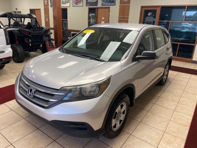 honda cr-v 2013 5J6RM3H33DL003145 image honda cr-v 2013 5J6RM3H33DL003145 image
