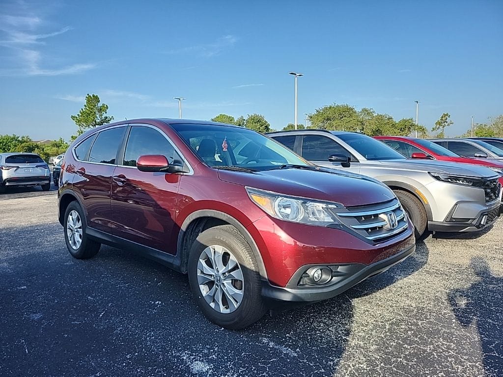 honda cr-v 2013 5J6RM3H52DL019967 image honda cr-v 2013 5J6RM3H52DL019967 image