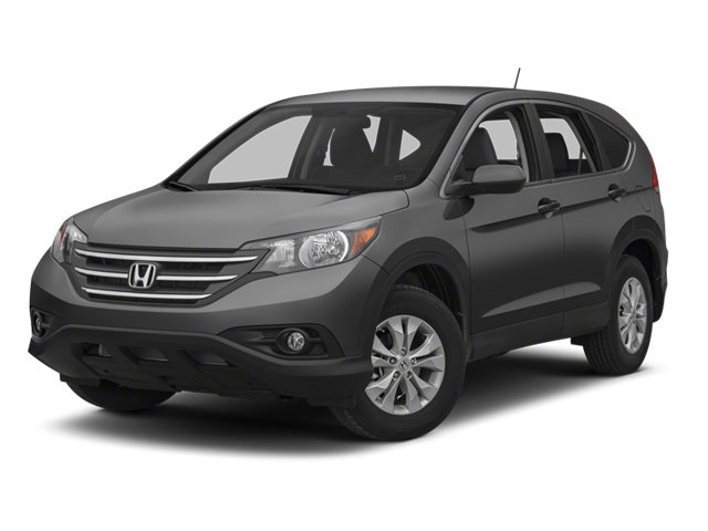 honda cr-v 2013 2HKRM3H51DH500156 image honda cr-v 2013 2HKRM3H51DH500156 image