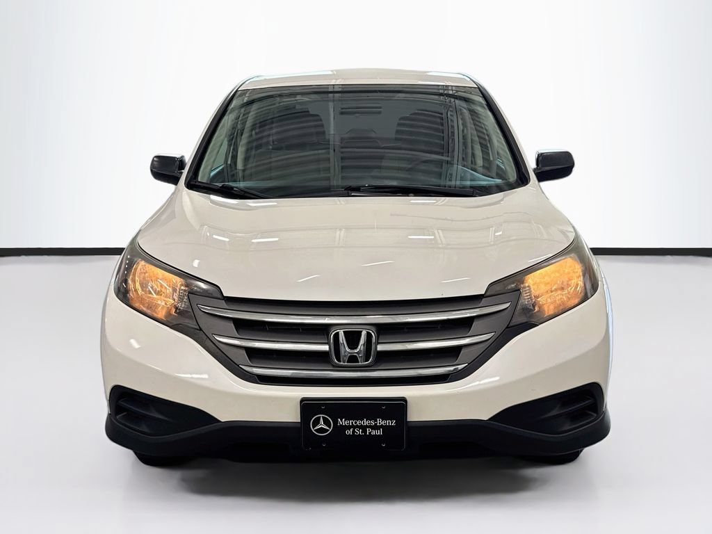 honda cr-v 2013 5J6RM3H3XDL046011 image honda cr-v 2013 5J6RM3H3XDL046011 image