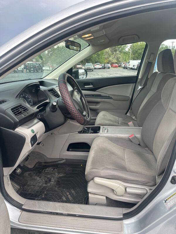 honda cr-v 2013 5J6RM4H31DL010956 image honda cr-v 2013 5J6RM4H31DL010956 image