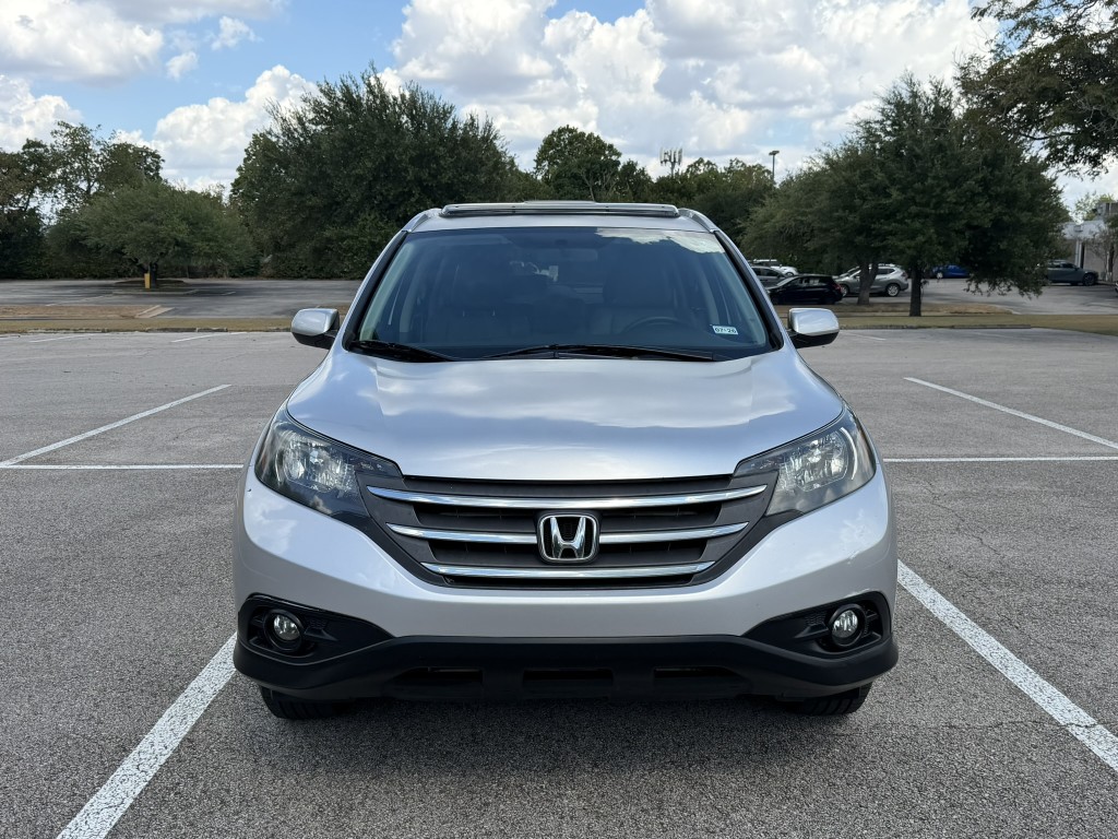 honda cr-v 2013 2HKRM3H71DH519002 image honda cr-v 2013 2HKRM3H71DH519002 image