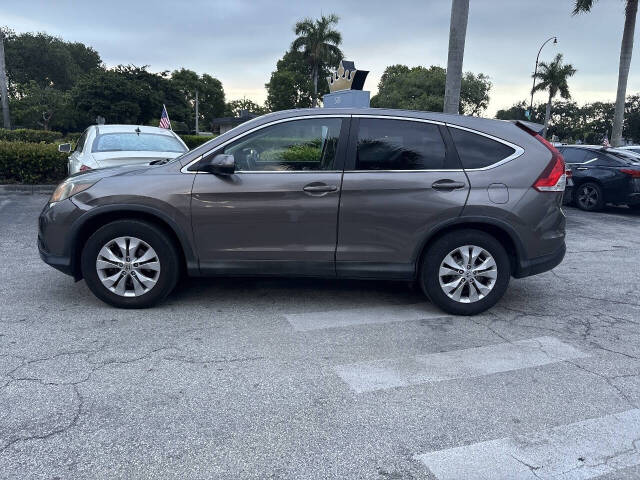 honda cr-v 2013 5J6RM3H57DL019477 image honda cr-v 2013 5J6RM3H57DL019477 image