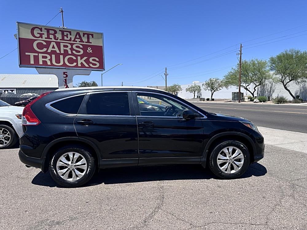 honda cr-v 2013 2HKRM3H73DH507126 image honda cr-v 2013 2HKRM3H73DH507126 image
