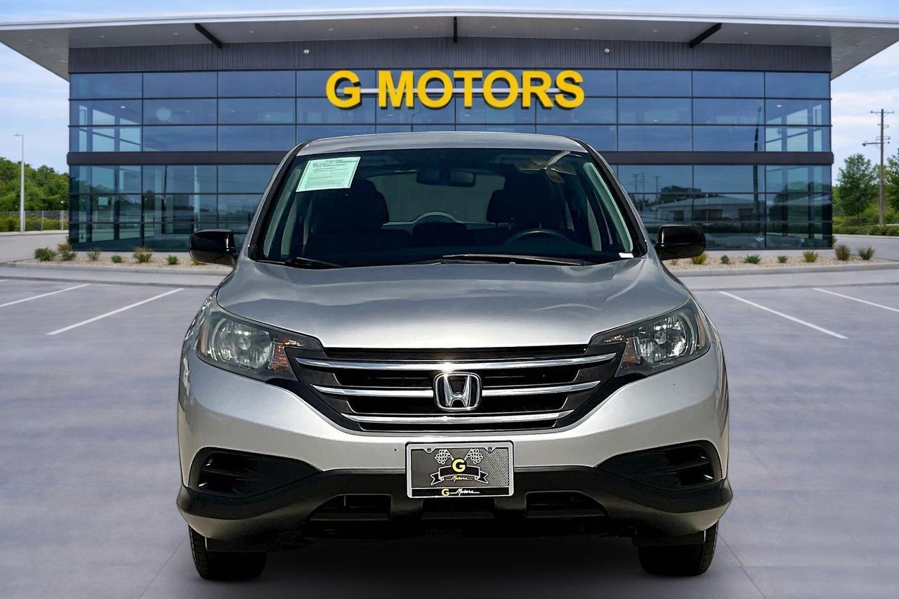honda cr-v 2013 3CZRM3H39DG706181 image honda cr-v 2013 3CZRM3H39DG706181 image