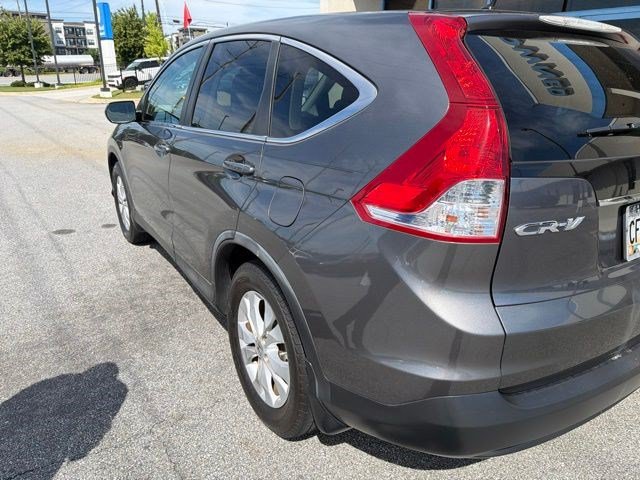 honda cr-v 2013 3CZRM3H56DG704616 image honda cr-v 2013 3CZRM3H56DG704616 image