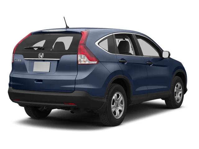 honda cr-v 2013 5J6RM4H32DL055162 image honda cr-v 2013 5J6RM4H32DL055162 image