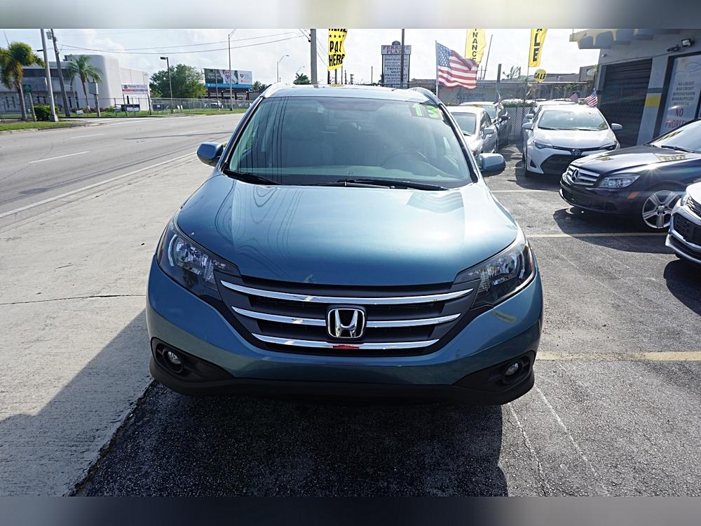 honda cr-v 2013 5J6RM4H75DL050105 image honda cr-v 2013 5J6RM4H75DL050105 image