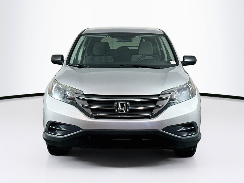 honda cr-v 2013 3CZRM3H33DG710212 image honda cr-v 2013 3CZRM3H33DG710212 image