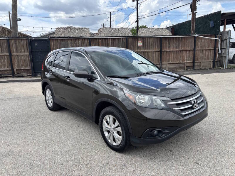 honda cr-v 2013 5J6RM3H52DL007110 image honda cr-v 2013 5J6RM3H52DL007110 image