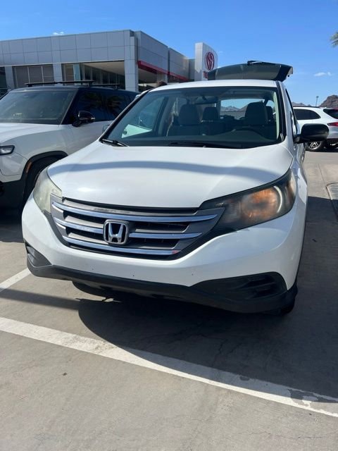honda cr-v 2013 5J6RM3H30DL017066 image honda cr-v 2013 5J6RM3H30DL017066 image