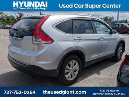 honda cr-v 2013 2HKRM3H73DH523696 image honda cr-v 2013 2HKRM3H73DH523696 image