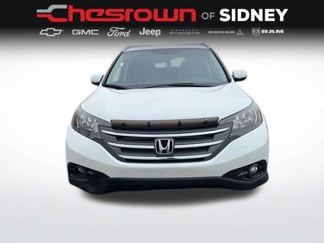 honda cr-v 2013 5J6RM4H74DL069146 image honda cr-v 2013 5J6RM4H74DL069146 image