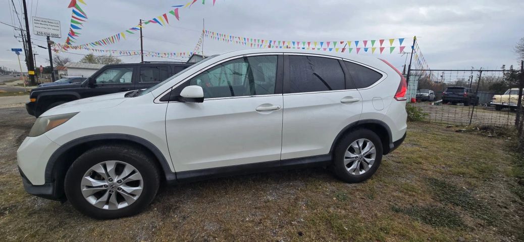 honda cr-v 2013 5J6RM3H57DL018121 image honda cr-v 2013 5J6RM3H57DL018121 image