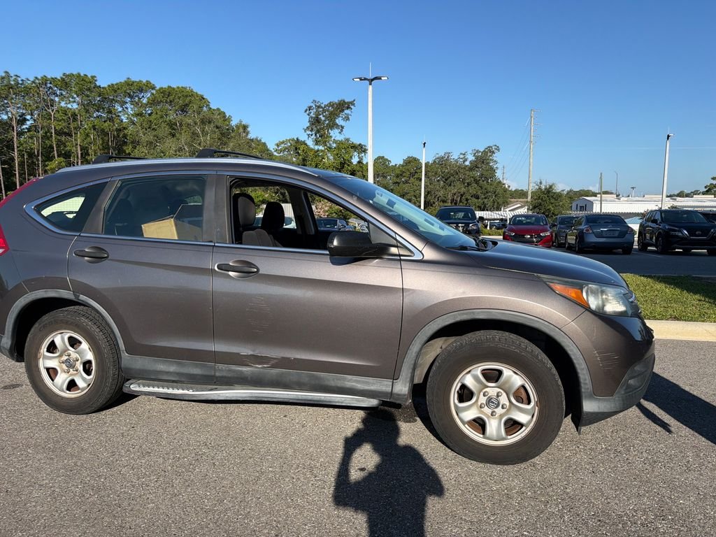 honda cr-v 2013 5J6RM3H3XDL002316 image honda cr-v 2013 5J6RM3H3XDL002316 image
