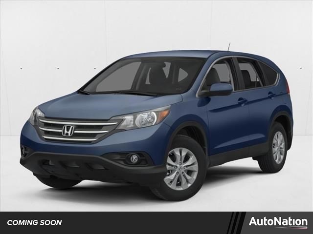 honda cr-v 2013 2HKRM3H74DH510696 image honda cr-v 2013 2HKRM3H74DH510696 image