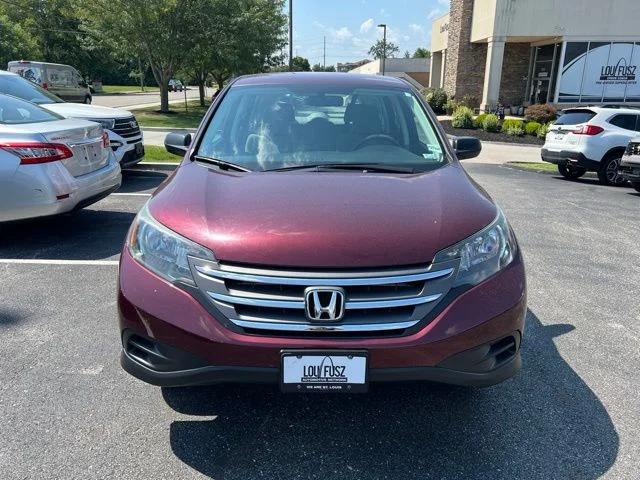 honda cr-v 2013 5J6RM4H32DL077372 image honda cr-v 2013 5J6RM4H32DL077372 image