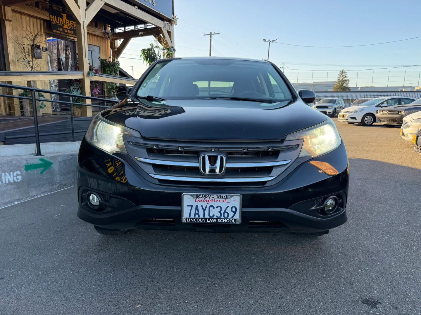 honda cr-v 2013 5J6RM3H59DL035552 image honda cr-v 2013 5J6RM3H59DL035552 image