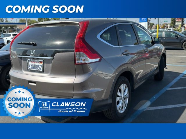 honda cr-v 2013 5J6RM3H58DL001182 image honda cr-v 2013 5J6RM3H58DL001182 image