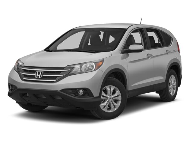 honda cr-v 2013 5J6RM4H58DL085901 image honda cr-v 2013 5J6RM4H58DL085901 image