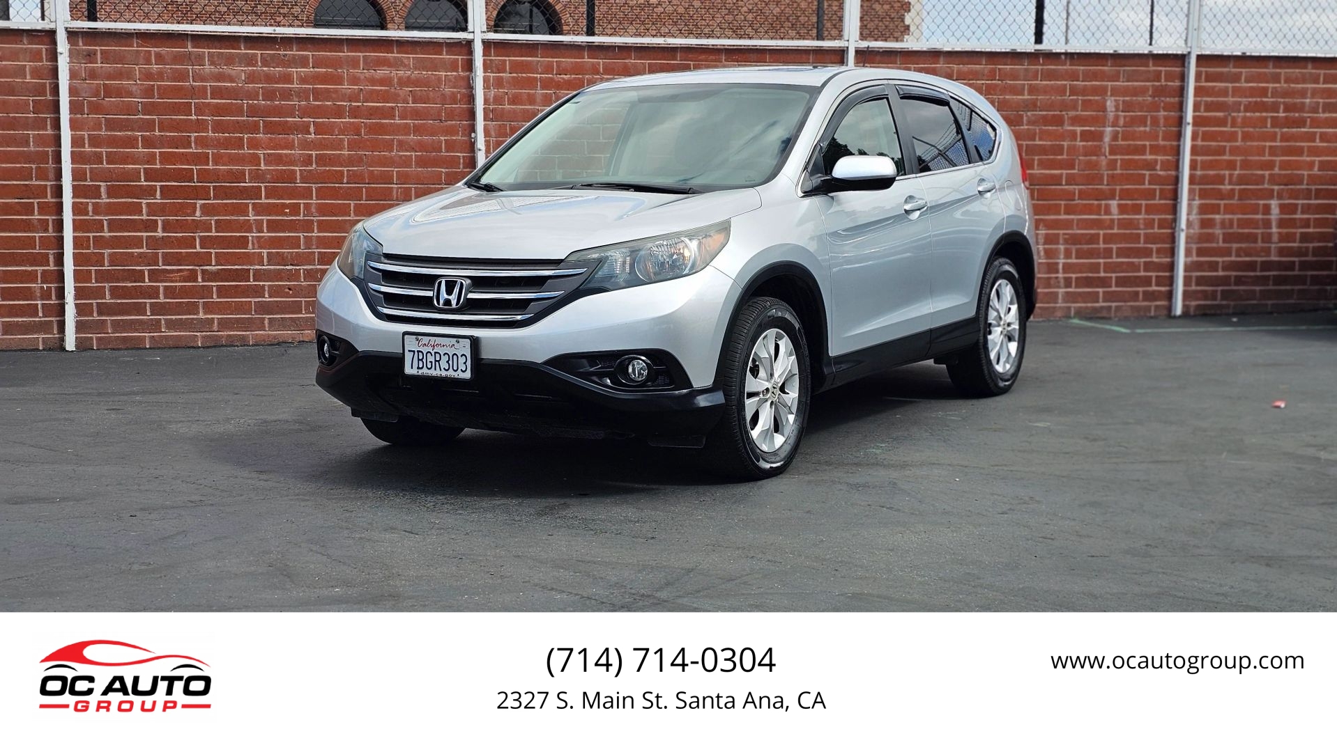 honda cr-v 2013 2HKRM3H59DH504147 image honda cr-v 2013 2HKRM3H59DH504147 image