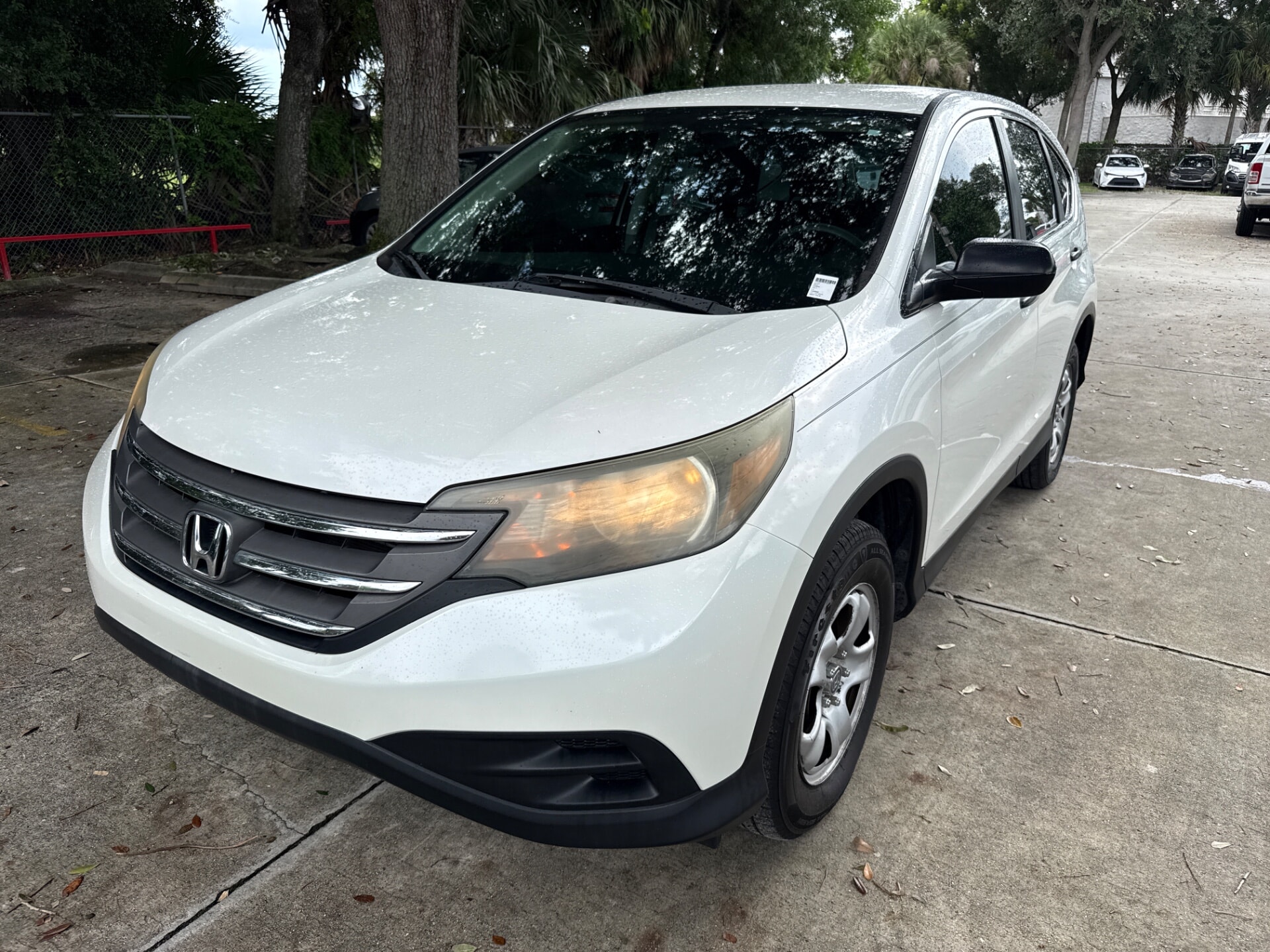 honda cr-v 2013 5J6RM3H37DL034074 image honda cr-v 2013 5J6RM3H37DL034074 image