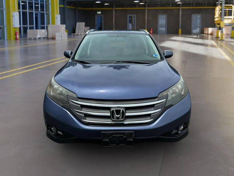 honda cr-v 2013 2HKRM3H72DH519445 image honda cr-v 2013 2HKRM3H72DH519445 image