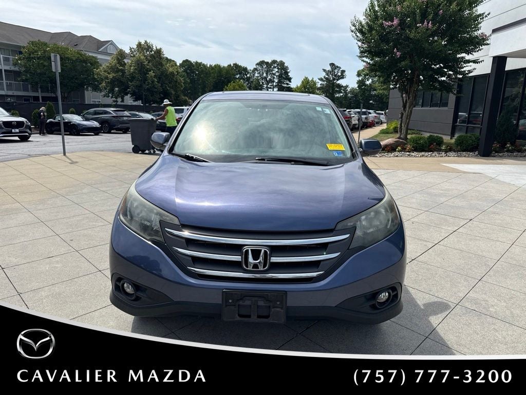 honda cr-v 2013 2HKRM4H53DH622782 image honda cr-v 2013 2HKRM4H53DH622782 image