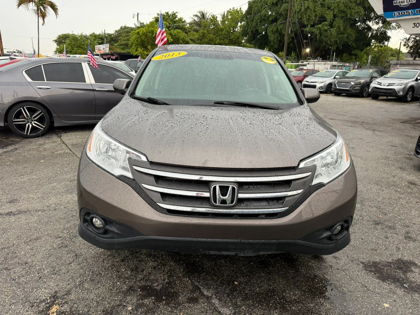 honda cr-v 2013 5J6RM3H52DL040558 image honda cr-v 2013 5J6RM3H52DL040558 image