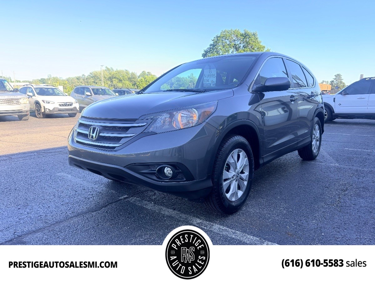 honda cr-v 2013 2HKRM4H55DH658134 image honda cr-v 2013 2HKRM4H55DH658134 image