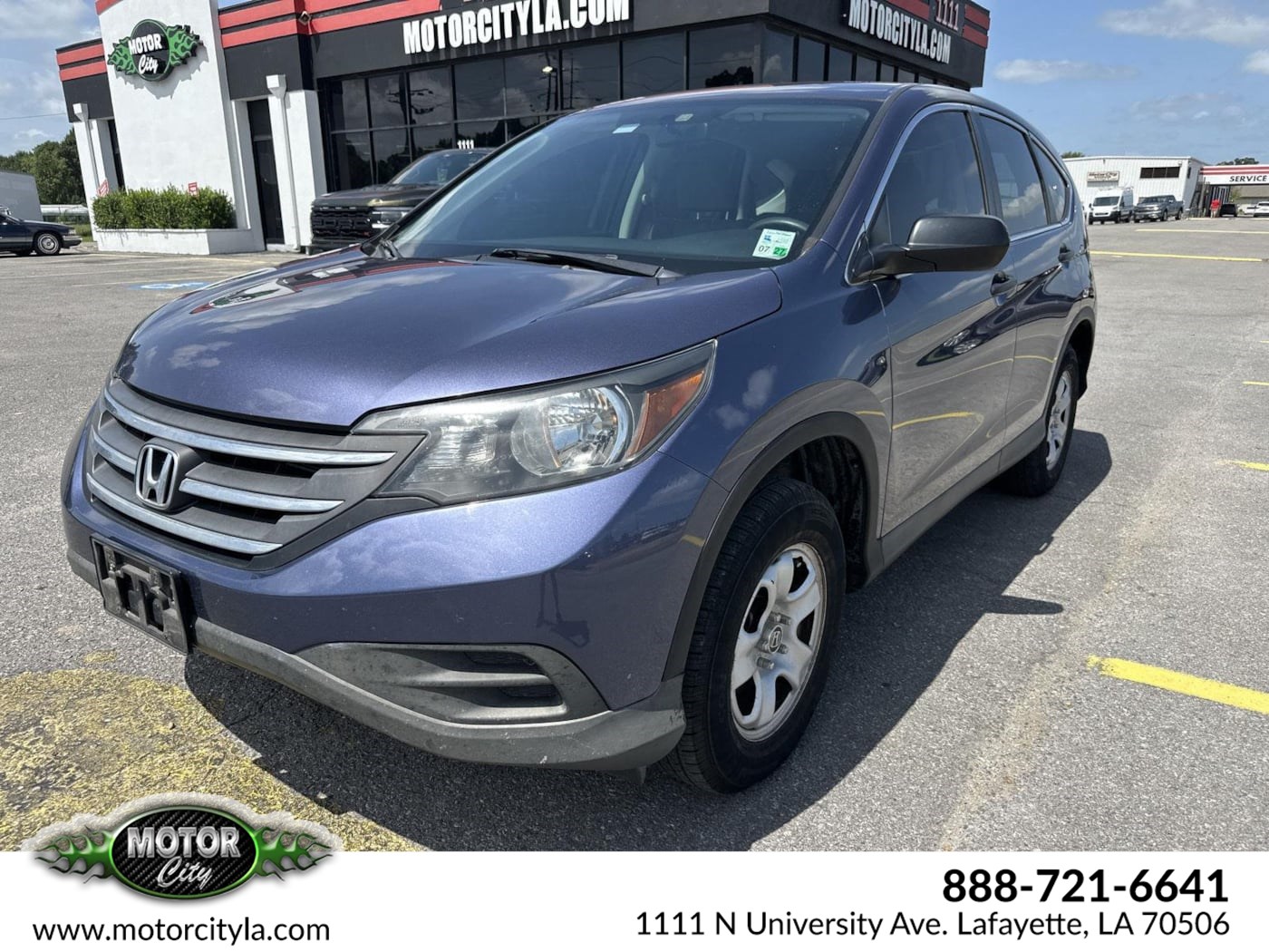 honda cr-v 2013 3CZRM3H39DG707119 image honda cr-v 2013 3CZRM3H39DG707119 image