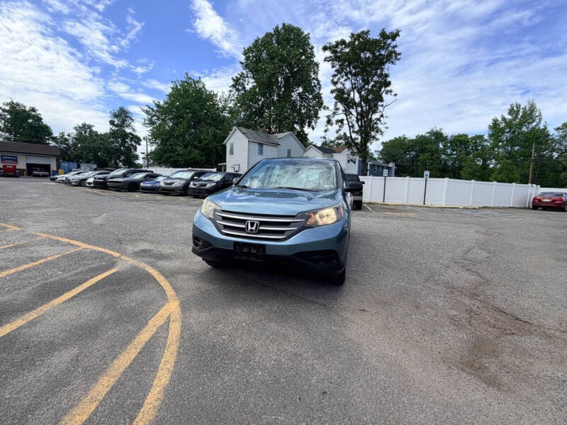 honda cr-v 2013 5J6RM4H30DL058559 image honda cr-v 2013 5J6RM4H30DL058559 image