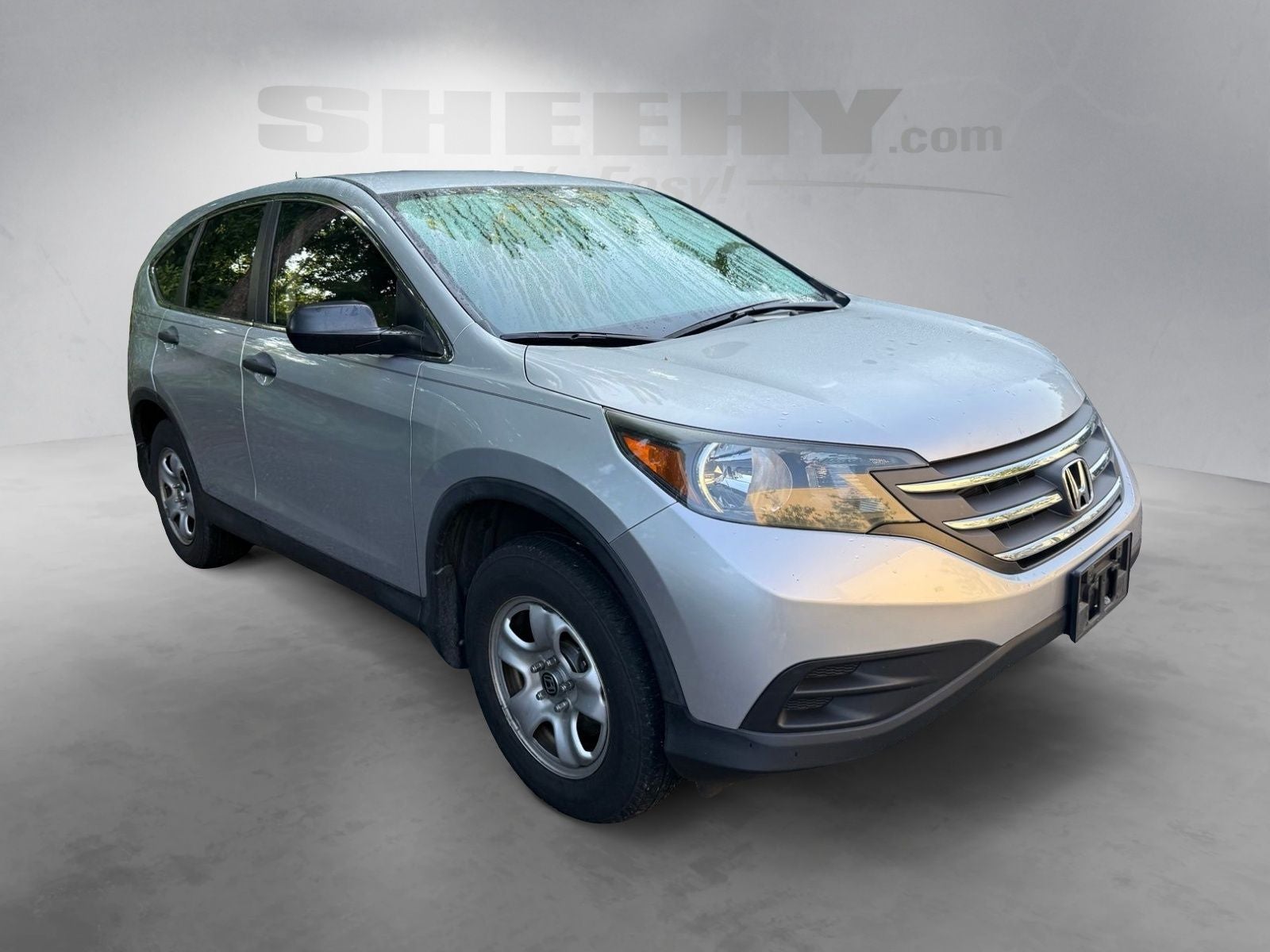 honda cr-v 2013 2HKRM3H36DH522829 image honda cr-v 2013 2HKRM3H36DH522829 image