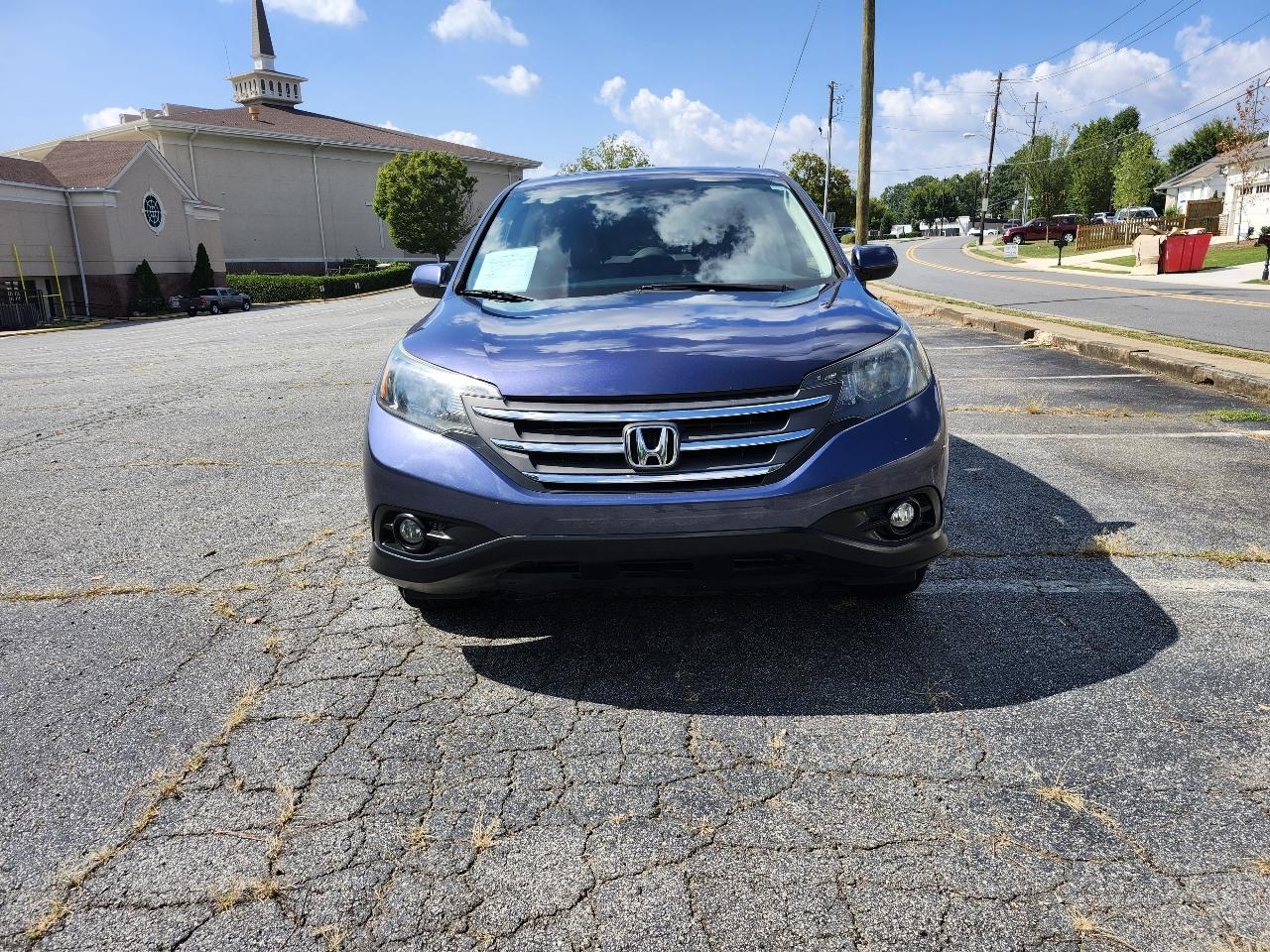 honda cr-v 2013 3CZRM3H50DG704742 image honda cr-v 2013 3CZRM3H50DG704742 image