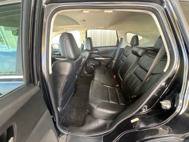 honda cr-v 2013 2HKRM3H71DH500062 image honda cr-v 2013 2HKRM3H71DH500062 image