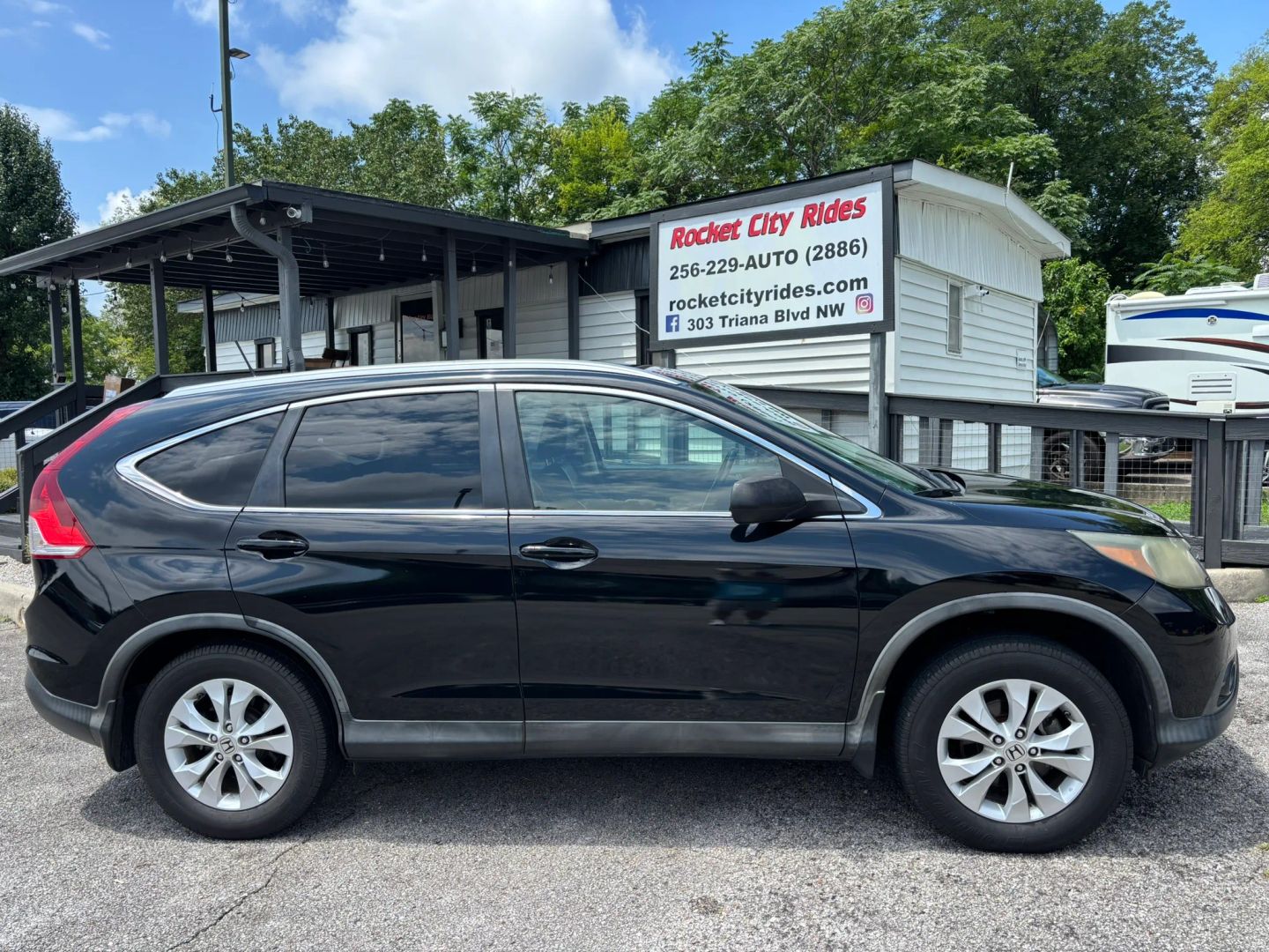 honda cr-v 2013 2HKRM3H71DH500921 image honda cr-v 2013 2HKRM3H71DH500921 image