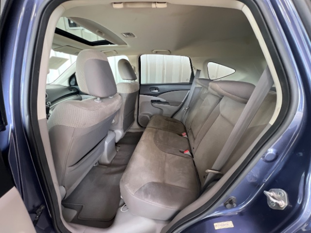 honda cr-v 2013 3CZRM3H52DG707545 image honda cr-v 2013 3CZRM3H52DG707545 image