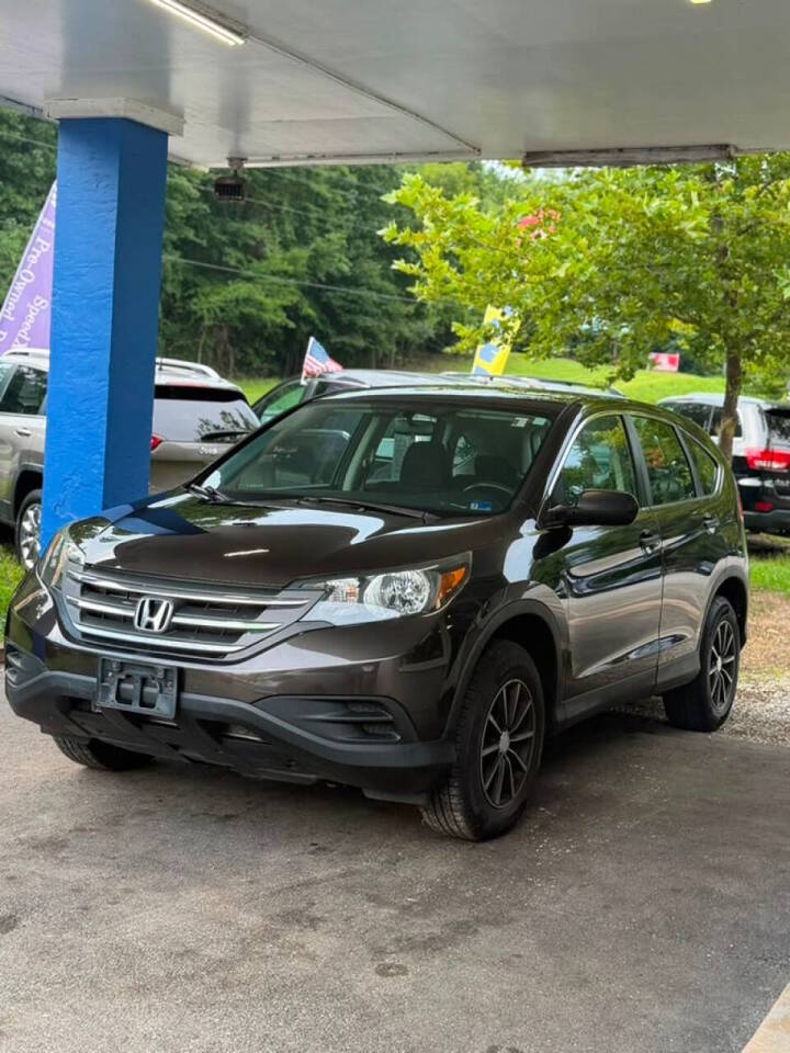 honda cr-v 2013 5J6RM4H39DL025432 image honda cr-v 2013 5J6RM4H39DL025432 image