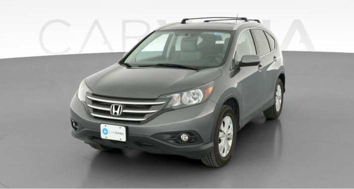 honda cr-v 2013 5J6RM4H75DL015905 image honda cr-v 2013 5J6RM4H75DL015905 image