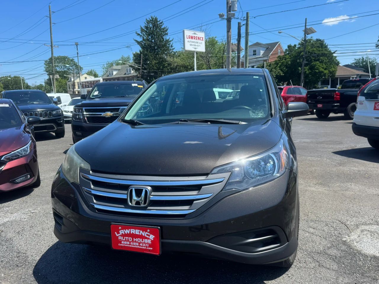 honda cr-v 2013 5J6RM4H31DL073488 image honda cr-v 2013 5J6RM4H31DL073488 image