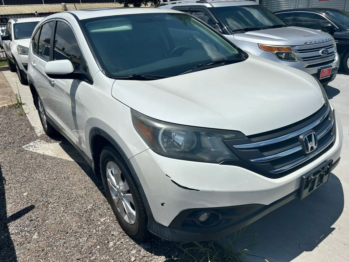 honda cr-v 2013 5J6RM3H5XDL003208 image honda cr-v 2013 5J6RM3H5XDL003208 image