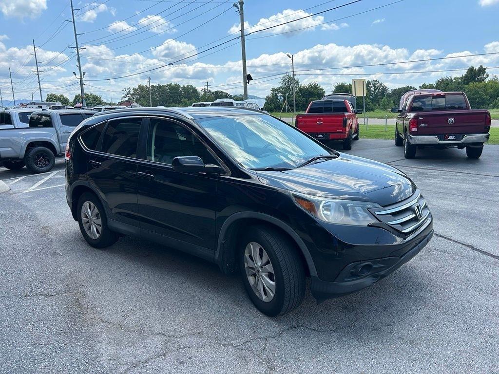 honda cr-v 2013 2HKRM3H77DH524835 image honda cr-v 2013 2HKRM3H77DH524835 image