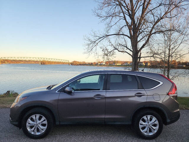 honda cr-v 2013 5J6RM4H50DL018452 image honda cr-v 2013 5J6RM4H50DL018452 image