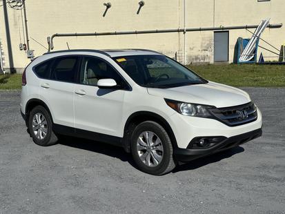 honda cr-v 2013 5J6RM4H75DL035670 image honda cr-v 2013 5J6RM4H75DL035670 image