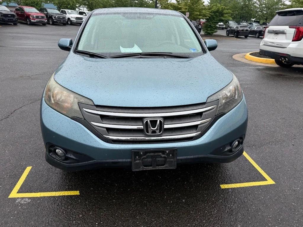 honda cr-v 2013 2HKRM3H53DH522921 image honda cr-v 2013 2HKRM3H53DH522921 image