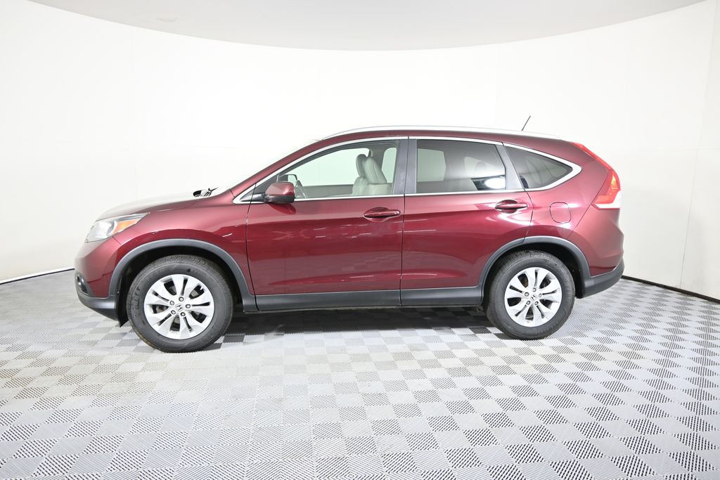 honda cr-v 2013 5J6RM4H74DL066960 image honda cr-v 2013 5J6RM4H74DL066960 image