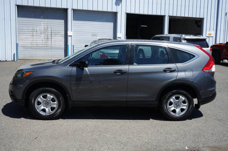 honda cr-v 2013 2HKRM4H37DH635372 image honda cr-v 2013 2HKRM4H37DH635372 image